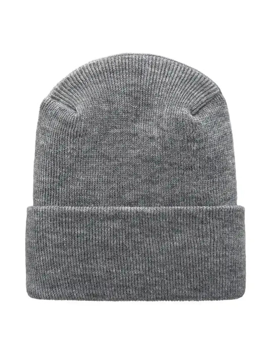 H-Stitch Beanie | Military-Style Watch Cap Made in USA | Haakwear