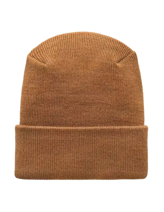 H-Stitch Beanie | Military-Style Watch Cap Made in USA | Haakwear