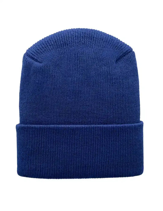 H-Stitch Beanie | Military-Style Watch Cap Made in USA | Haakwear