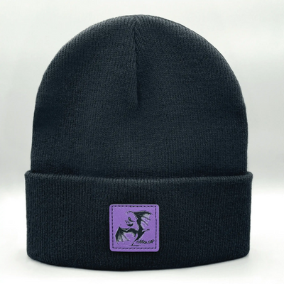 Beanies & Knit Hats