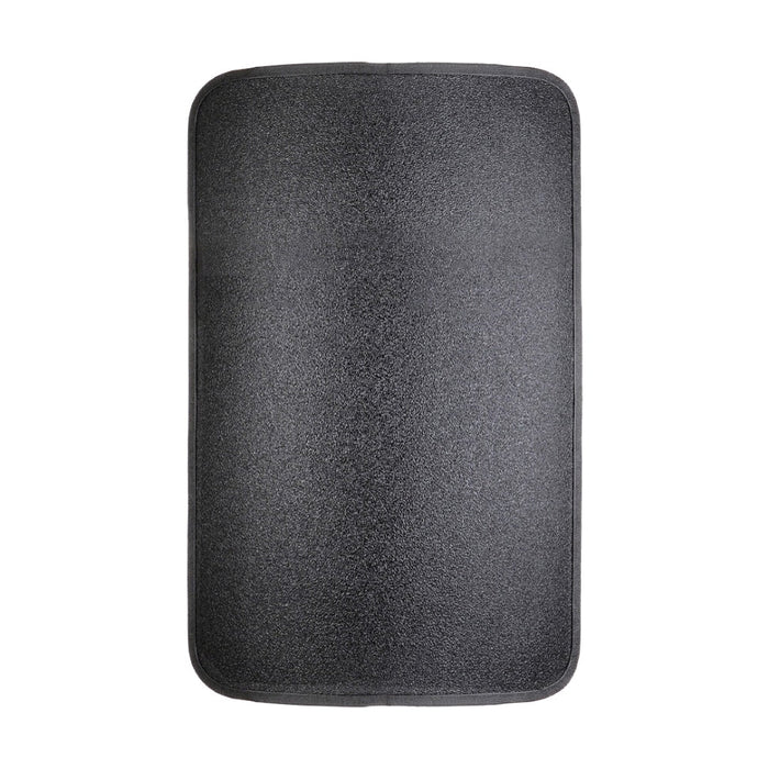 Bellfire B3 | Multi-Hit Ballistic Shield | NIJ Level III+