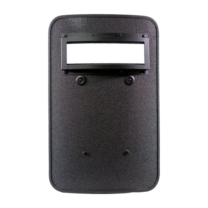 Bellfire B3 | Multi-Hit Ballistic Shield | NIJ Level III+