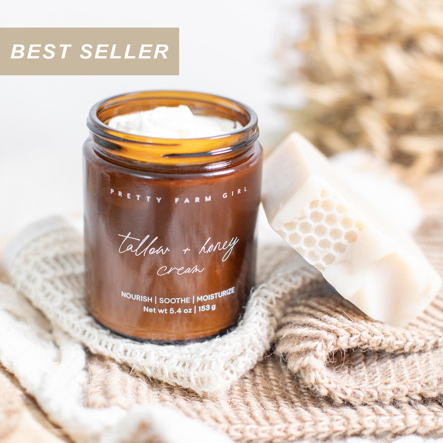 Pure + Simple Skin Kit for Sensitive Skin