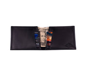 Bifold Wallet - Lifetime Leather Co