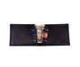 Bifold Wallet - Lifetime Leather Co