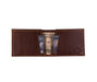 Bifold Wallet - Lifetime Leather Co