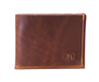 Bifold Wallet - Lifetime Leather Co