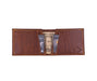 Bifold Wallet - Lifetime Leather Co