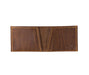 Bifold Wallet - Lifetime Leather Co