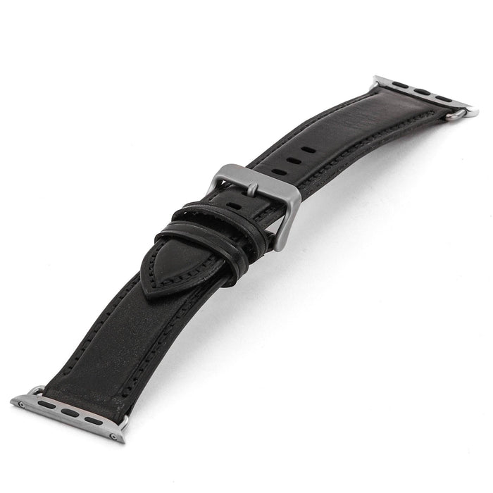 Luxury Apple Band - Veg - Lifetime Leather Co