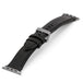 Luxury Apple Band - Veg - Lifetime Leather Co