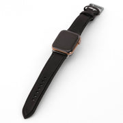 Luxury Apple Band - Veg - Lifetime Leather Co