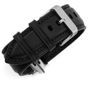 Luxury Apple Band - Veg - Lifetime Leather Co