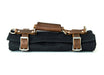 Canvas Tool Roll - Lifetime Leather Co
