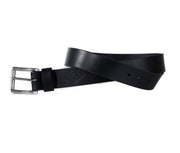 Leather Belt - Lifetime Leather Co