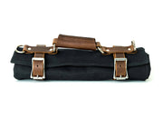 Canvas Tool Roll - Lifetime Leather Co