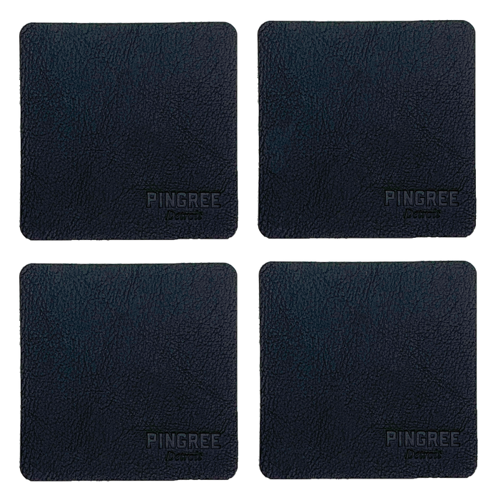 The Corktown Coasters
