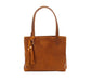 Lifetime Mini Tote - Pebble - Lifetime Leather Co