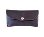Eyeglasses Case - Lifetime Leather Co