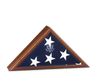 American Burial Flag Box - 5ft x 9.5ft Flag, American Burial Flag., , The Military Gift Store, Burial Flag Case (42)