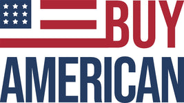 BuyAmerican.com
