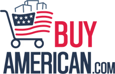 BuyAmerican