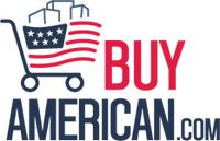 BuyAmerican