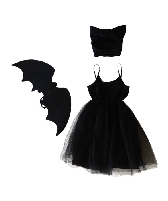 Bat Tutu by Band of the Wild