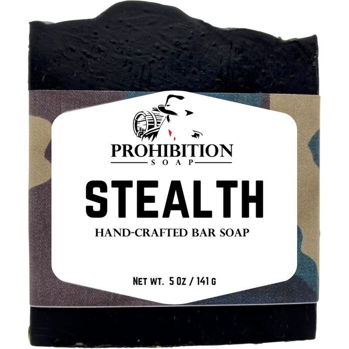 Stealth