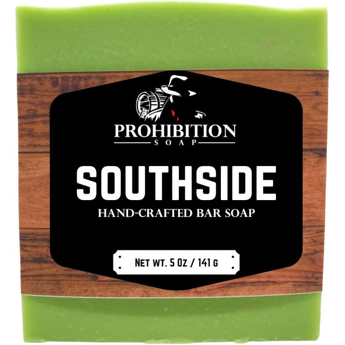 Southside