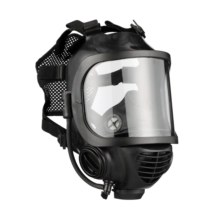 Mira Safety EvakPak | Complete Survival Kit