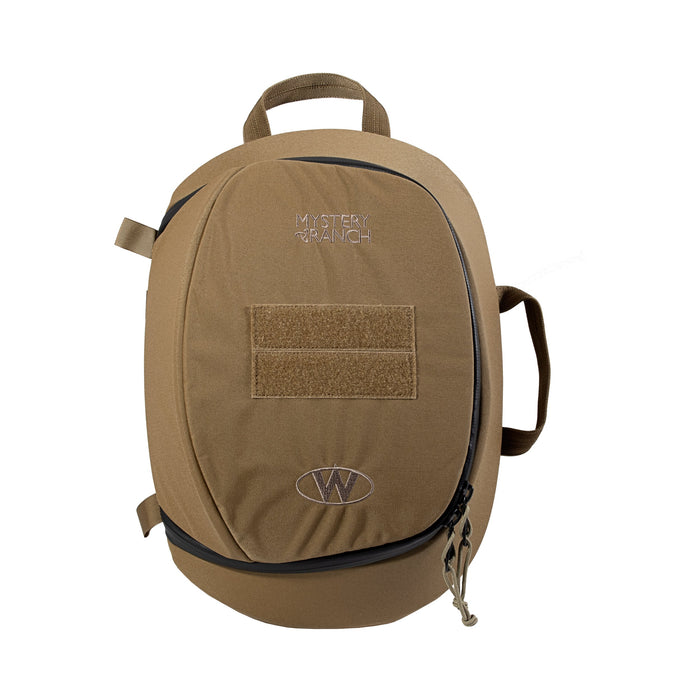Team Wendy Transit Pack
