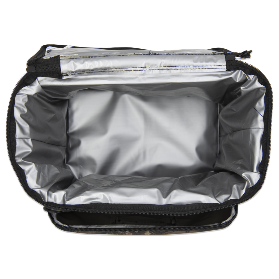 Wild Game Cooler - Small