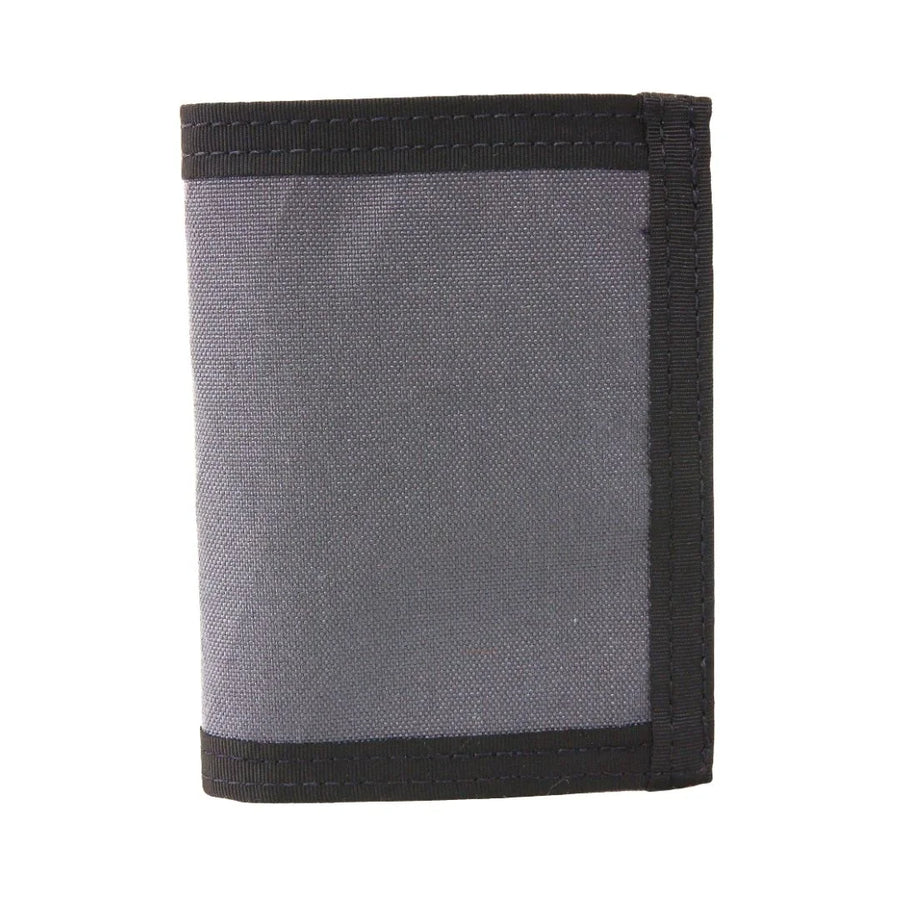 Captain Wallet - Xpac Edition