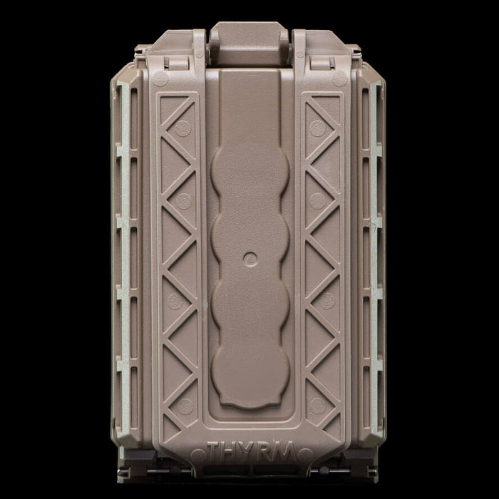 Thyrm CellVault-5M | Modular Battery Storage | Customizable for Any Loadout