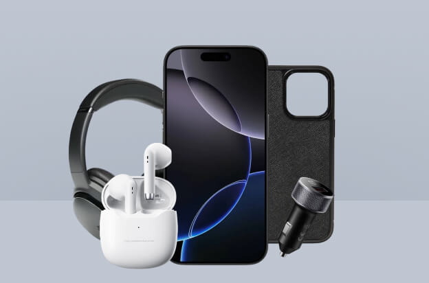 Cell Phone & Accessories