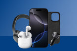 Cell Phones & Accessories