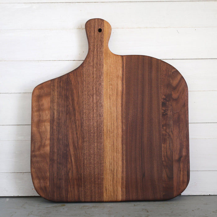 Charcuterie Platters