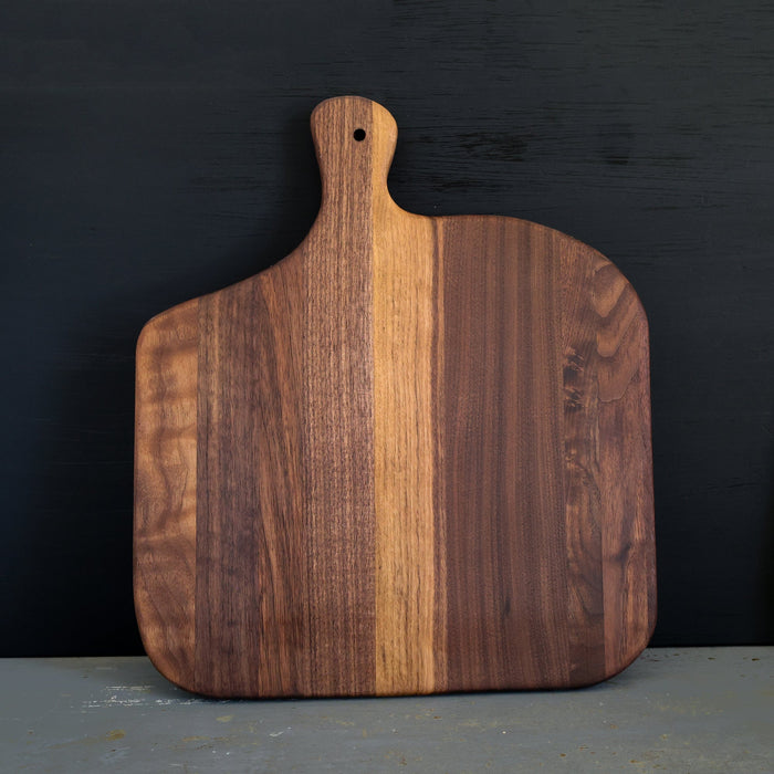 Charcuterie Platters