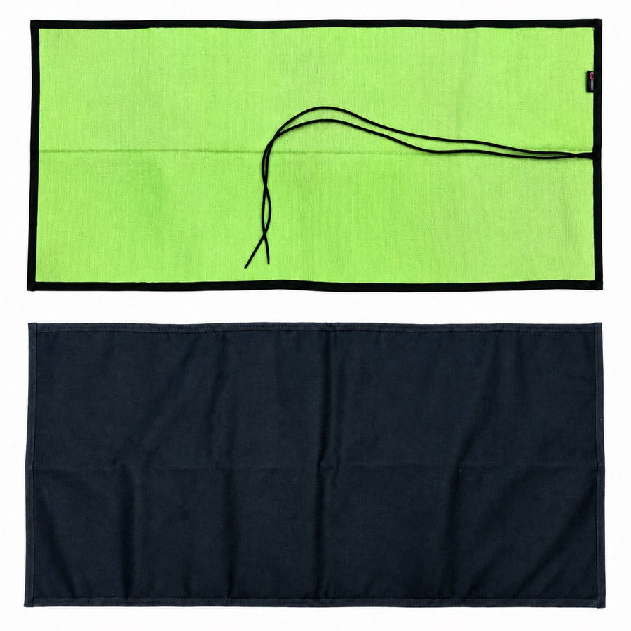 Drop Zone Mat - Premium - Firehose Edition