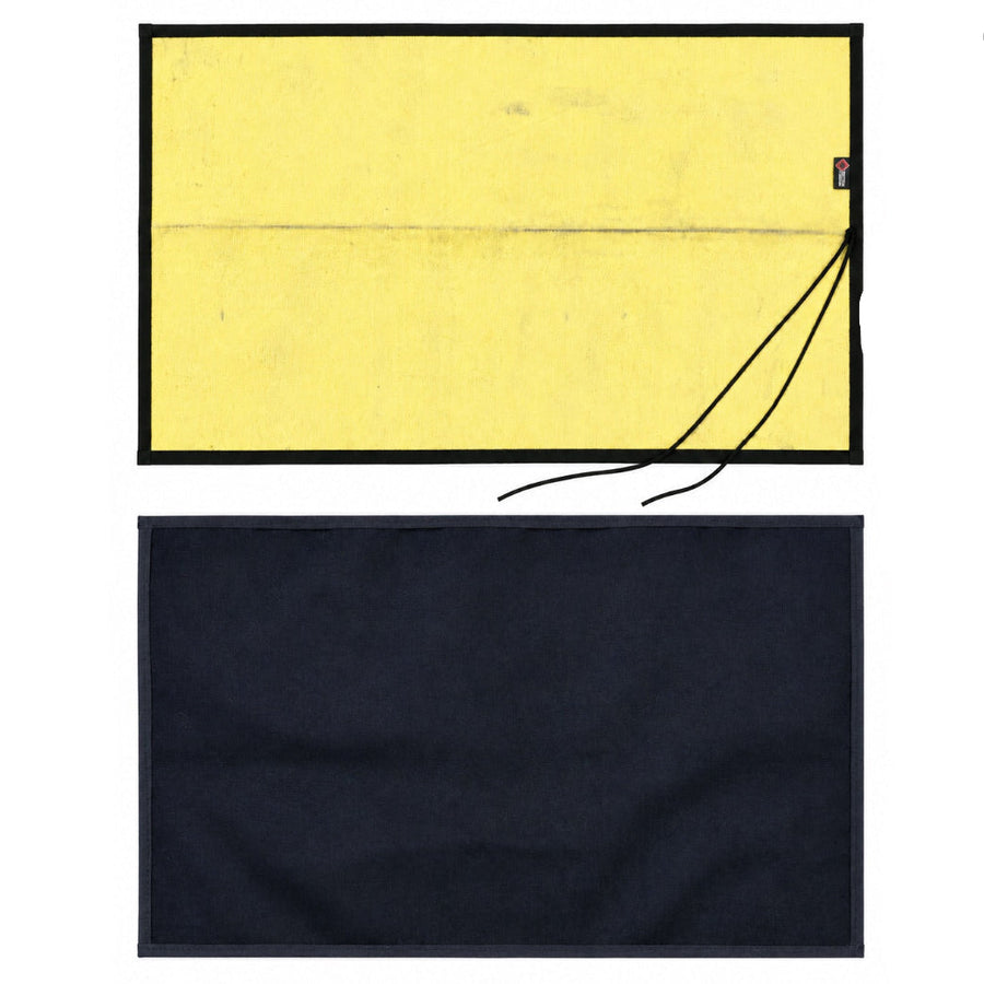 Drop Zone Mat - Premium - Firehose Edition