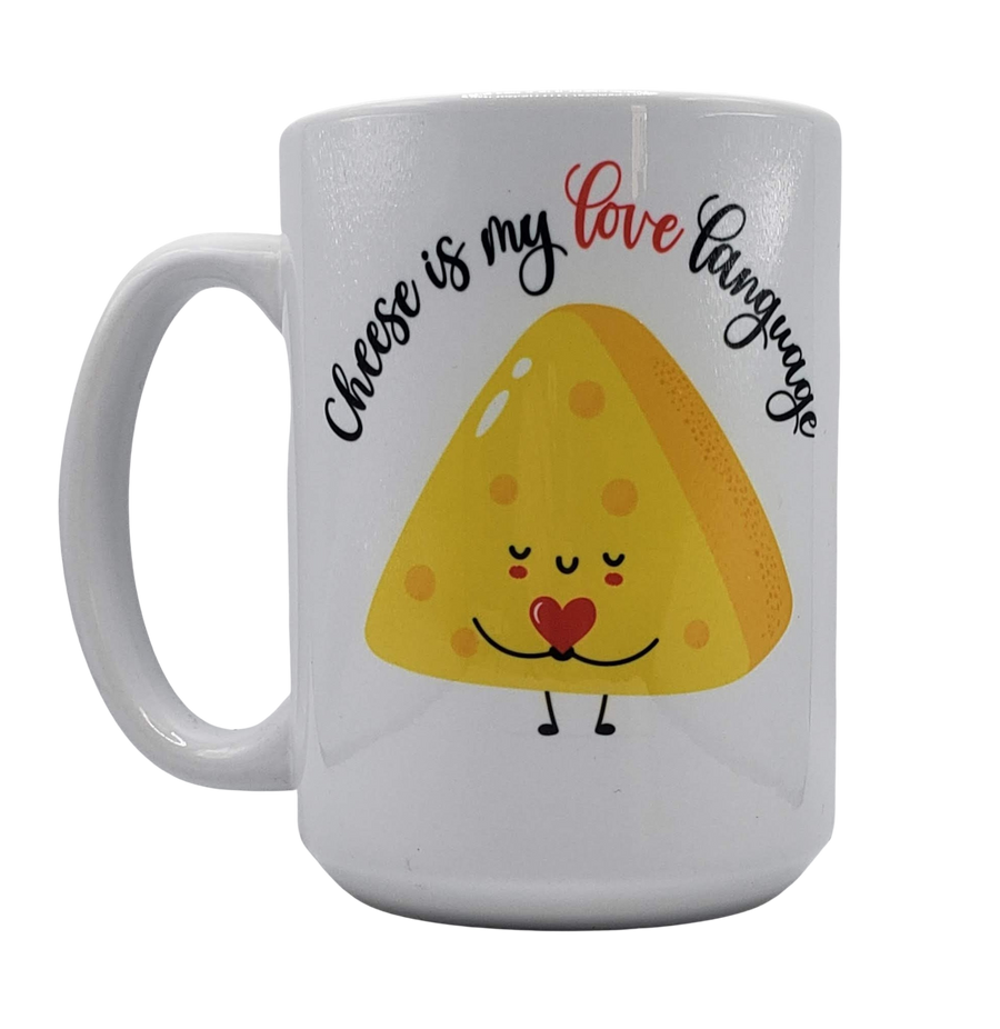 Mugs
