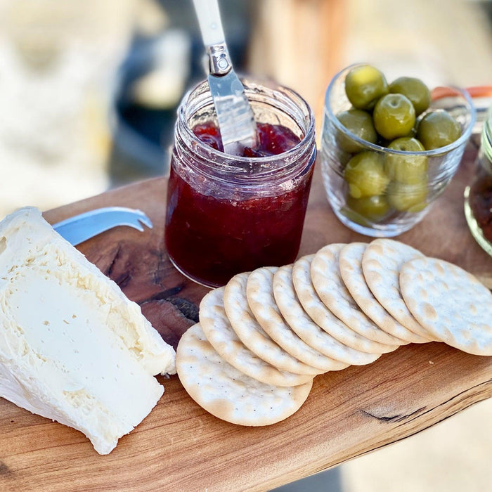 Wooden Serving Boards by Farm2Me