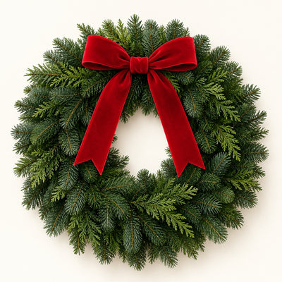 Christmas Decor
