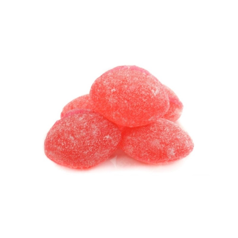 CLAEYS Cinnamon Drops Old Fashioned Hard Candy | 6 oz