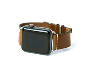 Apple Band - Classic - Lifetime Leather Co