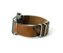 Apple Band - Classic - Lifetime Leather Co