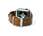 Apple Band - Classic - Lifetime Leather Co