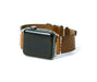Apple Band - Classic - Lifetime Leather Co