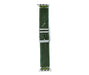 Apple Band - Classic - Lifetime Leather Co